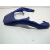 Poignée passager porte bagage YAMAHA 850 TDM an 1999 type 4TX réf 3VD-21645-00-P9 