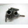 Pompe à eau HONDA 600 HORNET an 2000 réf 19200-MBZ-610, 19200MBZ610  