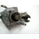 Pompe à eau HONDA 600 HORNET an 2000 réf 19200-MBZ-610, 19200MBZ610  