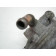 Pompe à eau HONDA 600 HORNET an 2000 réf 19200-MBZ-610, 19200MBZ610  