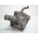 Pompe à eau HONDA 600 HORNET an 2000 réf 19200-MBZ-610, 19200MBZ610  