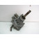 Pompe à eau HONDA 600 HORNET an 2000 réf 19200-MBZ-610, 19200MBZ610  
