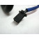Pompe essence support YAMAHA 850 TDM an 1999 type 4TX réf 4TX-13907-40, 4TX1390740 PD (1)