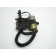 Pompe essence support YAMAHA 850 TDM an 1999 type 4TX réf 4TX-13907-40, 4TX1390740 PD (1)