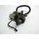 Pompe essence support YAMAHA 850 TDM an 1999 type 4TX réf 4TX-13907-40, 4TX1390740 PD (1)