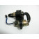 Pompe essence support YAMAHA 850 TDM an 1999 type 4TX réf 4TX-13907-40, 4TX1390740 PD (1)