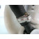 Pompe à essence YAMAHA 50 AEROX 4 T an 2019 réf 1GBE39070000, 5C3-E3907-10  