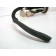 Pompe à essence YAMAHA 50 AEROX 4 T an 2019 réf 1GBE39070000, 5C3-E3907-10  