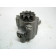 Pompe à huile DERBI 125 TERRA an 2007 réf 871451 