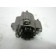 Pompe à huile DERBI 125 TERRA an 2007 réf 871451 