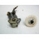 Pompe à huile KAWASAKI 125 KMX année 1999 type MX125B réf 160821081 