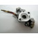 Pompe à huile KAWASAKI 125 KMX année 1999 type MX125B réf 160821081 