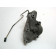 Pompe huile VESPA 50 PK-XL2 AUTOMATIK Type VA52T an 1990 réf 2485434