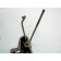 Pompe huile VESPA 50 PK-XL2 AUTOMATIK Type VA52T an 1990 réf 2485434