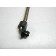 Pompe huile VESPA 50 PK-XL2 AUTOMATIK Type VA52T an 1990 réf 2485434