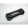Pontet de guidon KAWASAKI 650 VERSYS an 2023 réf 46012037218R