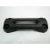 Pontet de guidon KAWASAKI 650 VERSYS an 2023 réf 46012037218R