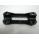 Pontet de guidon KAWASAKI 650 VERSYS an 2023 réf 46012037218R