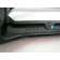 Pontet de guidon KAWASAKI 650 VERSYS an 2023 réf 46012037218R