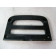 Porte bagage,paquet support de top caisse KAWASAKI 1000 GTR année:2000 réf:53029-1069