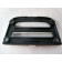 Porte bagage,paquet support de top caisse KAWASAKI 1000 GTR année:2000 réf:53029-1069