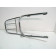 Porte bagage paquet CAGIVA 125 ROADSTER an 1999 type 1A réf 8693003500  