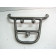 Porte bagage paquet CAGIVA 125 SUPERCITY an 1999 type N2 réf 80B070268 