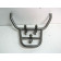 Porte bagage paquet CAGIVA 125 SUPERCITY an 1999 type N2 réf 80B070268 
