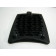 Porte bagage paquet CAGIVA 125 SUPERCITY an 1999 type N2 réf 80B070268 