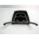 Porte bagage paquet CAGIVA 125 SUPERCITY an 1999 type N2 réf 80B070268 