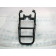 Porte bagage paquet FANTIC 500 CABALLERO an 2020 réf 05420005, V1041005 