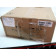 Porte bagage paquet FANTIC 500 CABALLERO an 2020 réf 05420005, V1041005 