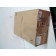 Porte bagage paquet FANTIC 500 CABALLERO an 2020 réf 05420005, V1041005 