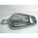 Porte bagage, paquet VESPA 50 ET2 an 2000 type ZAPC1600 