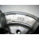 Porte couronne,support de frette moto 