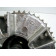 Porte couronne , support de frette HONDA 1000 CBR type SC25 année 1988 