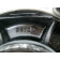 Porte couronne , support de frette YAMAHA 1200 FJ an 1987 type 1WH réf 36Y-25366-01-00 (1)