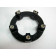 Porte couronne, support CAGIVA 125 SUPERCITY an 1999 type N2 réf 80C062607 