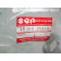Porte paquet , bagage SUZUKI 125 GU rèf 46100-25840 