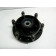 Porte support couronne YAMAHA 850 TDM an 1999 type 4TX réf 1AE-25366-00, 1AE2536600 