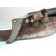 Pot, ligne échappement Conti CHR PEUGEOT 50 FURIOUS TKR BLASTER type VGAL1ACFA 