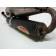 Pot, ligne échappement Conti CHR PEUGEOT 50 FURIOUS TKR BLASTER type VGAL1ACFA 