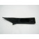 Prise d'air KAWASAKI 500 KLE type LE500A an 1994 réf 14073-1486 , 1487