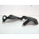 Protège, carter, coque réservoir essence gauche et droit KTM 1050, 1190, 1290 ADVENTURE an 2015 à 2018 réf 603.07.027.000, 60307027000 , 603.07.028.000 , 60307028000