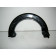 Carter de protection disque de frein YAMAHA 50 DTR type:3HL année:1991