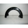 Carter de protection disque de frein YAMAHA 50 DTR type:3HL année:1991