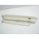Protége fourche droit KAWASAKI 125 KDX an 1999 mod KDX125-B6 