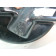 Protège disque fourche SUZUKI 600 DR DJEBEL an 1990 type SN41A réf 51201-14A20 