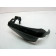 Protège main droit KAWASAKI 650 VERSYS an 2011 à 2014  réf 58.133.001R 
