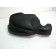 Protège main droit KAWASAKI 650 VERSYS an 2023 réf 14093-0752 